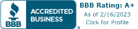 Elite Prime Savings BBB Business Review